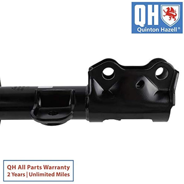 Quinton Hazell Shock Absorber| OEM | Twin Tube | Front Right | QAG181053