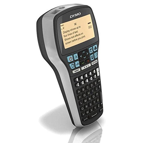 Dymo S0784430 Label Maker