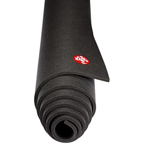 Manduka PRO Yoga Mat