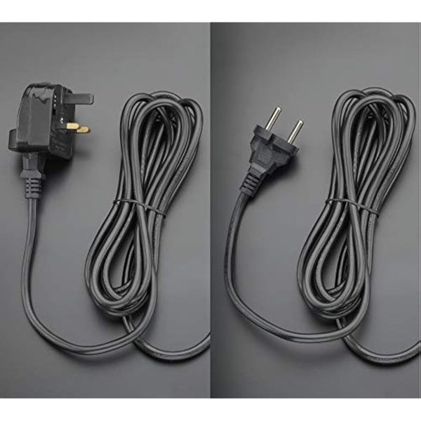 Diva Pro Styling Wide Digital Straightener and Styler with Macadamia Argan Oil and Keratin infused ceramic plates