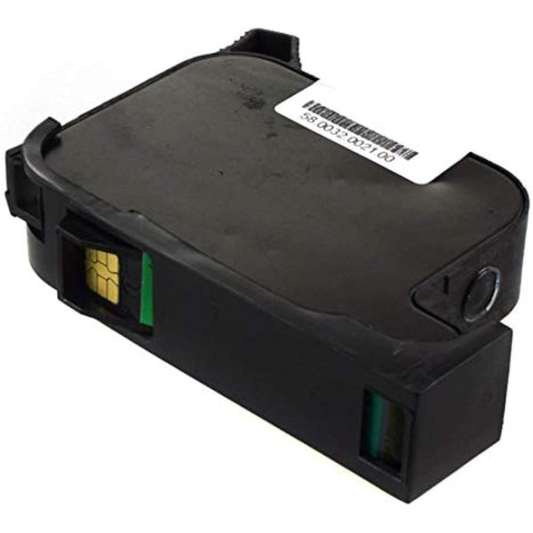 Francotyp Postalia FP Postbase Mini Compatible Ink Cartridge - Blue