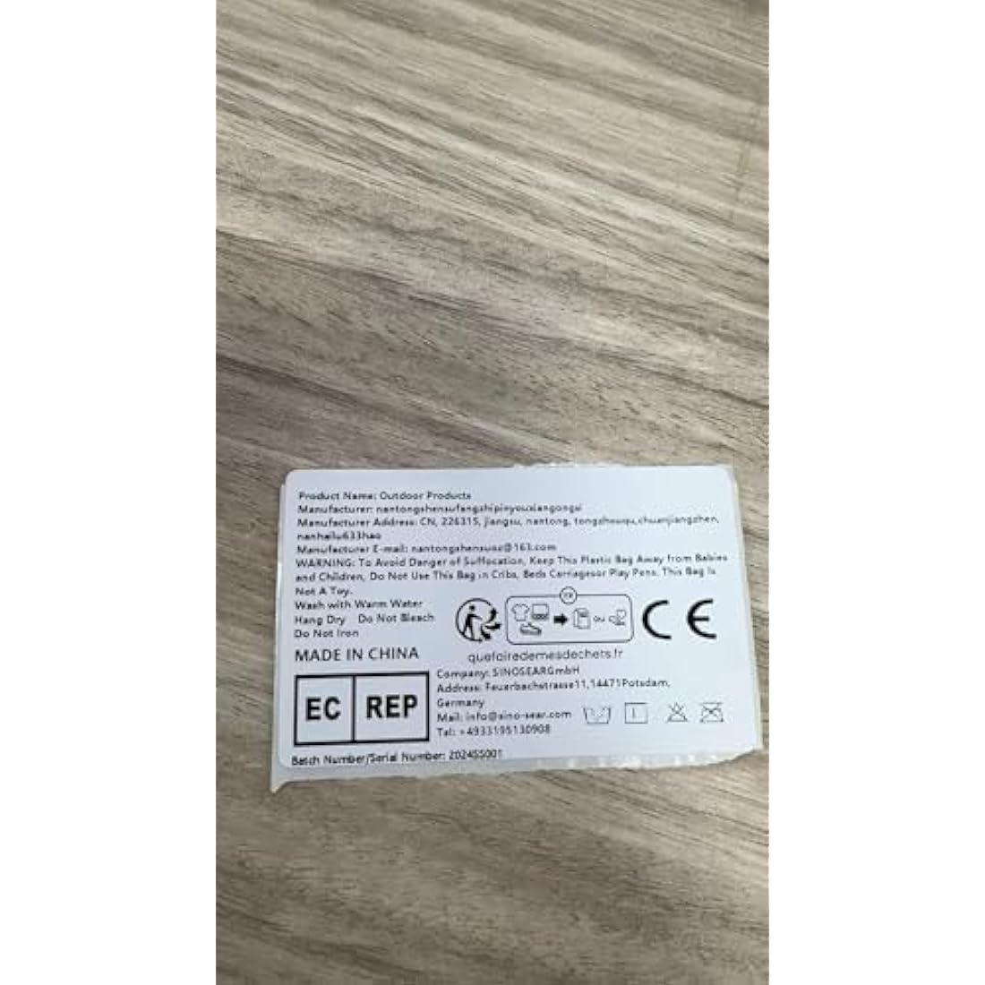 HOSIMA Sleeping Bag with Football Cold Climate Adult Girls Boys Waterproof Men Warm Camping Hiking Outdoor Travel Hunting Compression Sack