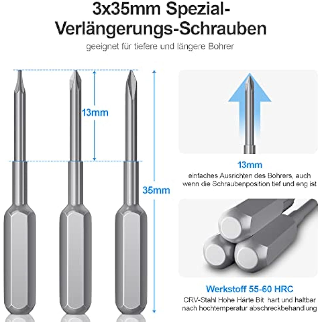 130 in 1 Precision Mechanic Screwdriver Set DIY Repair Tool Set Precision Screwdriver Set Electrician for iPhone Laptop Toy Watches Camera Glasses