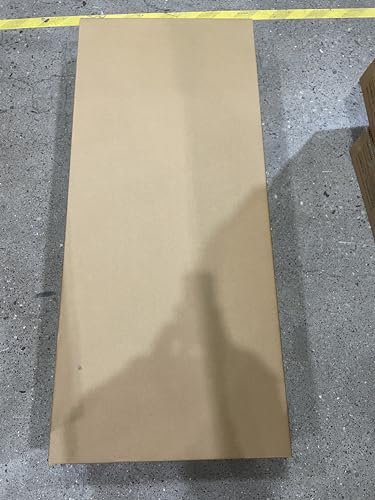 Treadmills for Home with 7% Incline, 2.5HP FoldingTreadmill, 1-12km/h Under Desk Treadmill with Incline, Walking Running Machine for Home & Office, LED Display,Remote Control and App