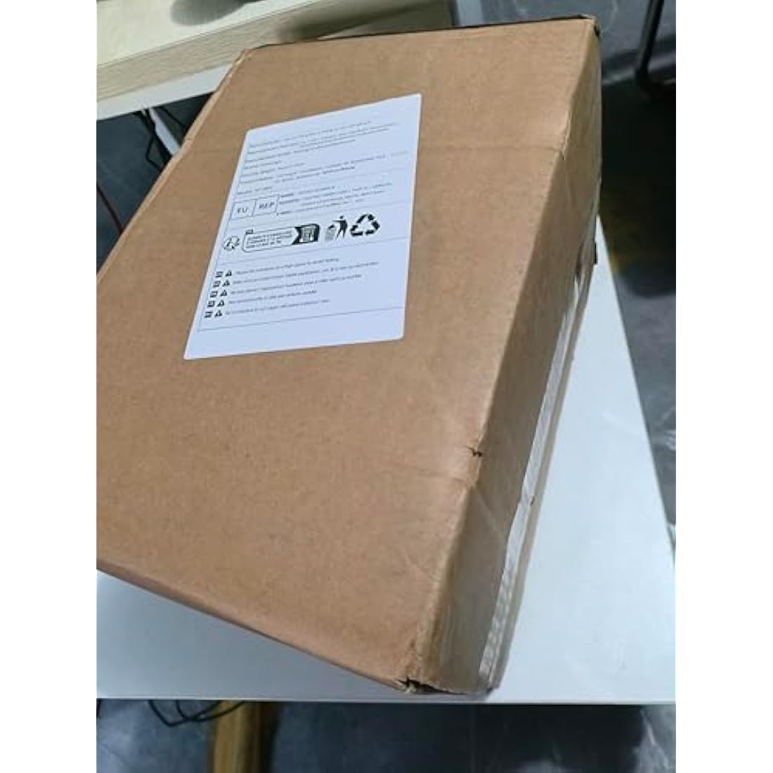 HWHongRV Campervan Table Leg Boat Table Pedestal 3 Levels Adjustable 17-28 Inch Height Range Aluminum Alloy Table Legs Stand Base Telescoping Mount Frame for Campervan Marine Boat Marine Yacht