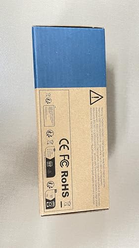 OhO Smart Glasses,128G Camera & Bluetooth Sunglasses with Open Ear Speaker Headset Headphone, Indoor&Outdoor Sports,Polarized UV Protection,For Men Women