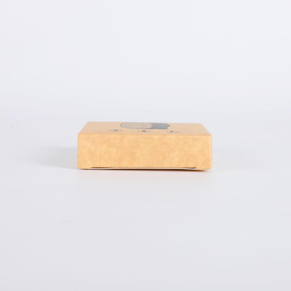 Glangeh 500LM Clip On Torch with Spot & Flood, 10 Mode Hands-Free Mini EDC Flashlight, Extended Runtime & IP65 Waterproof, Rechargeable Running Lights for Runners/Dog Walking/Hiking/Working/Camping