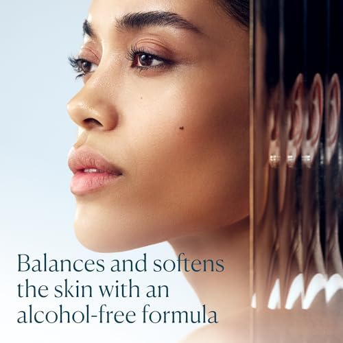 ELEMIS Apricot & Lavender Facial Toners 200ml – Gentle, Soothing Toner for All Skin Types