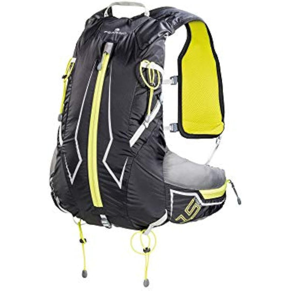 Ferrino X-Track Unisex Hiking Backpack