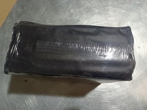 Cekene Large Outdoor Rug Waterproof Black 245x305cm Patio Rugs Reversible RV Camping Mat Lightweight Plastic Portable Outdoor Carpet for Picnic Porch Deck Backyard BBQ Beach