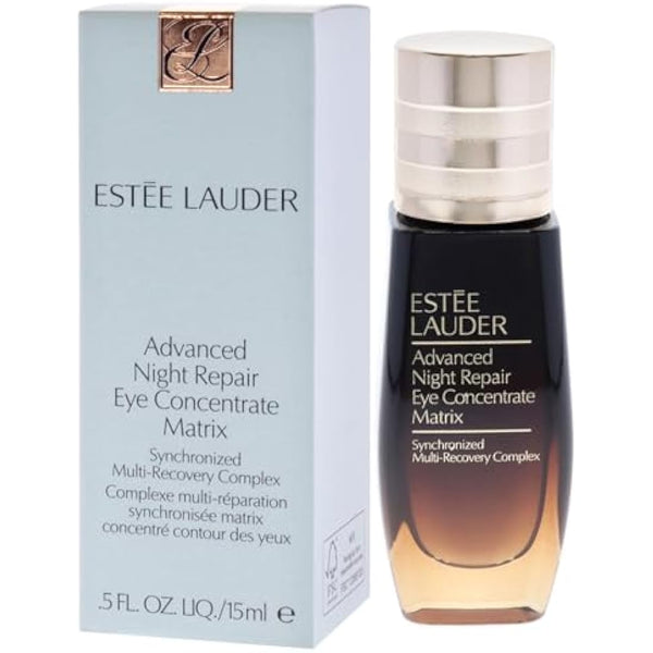 Estee Lauder Eye Gels, 15 ml