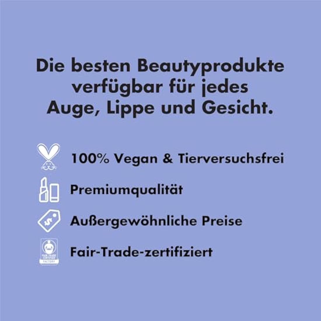 e.l.f. Wow Brow Gel, Volumizing, Buildable, Wax-Gel Hybrid, Creates Full, Voluminous-Looking Brows, Locks Brow Hairs In Place, Brunette, Fiber-Infused 3.5g