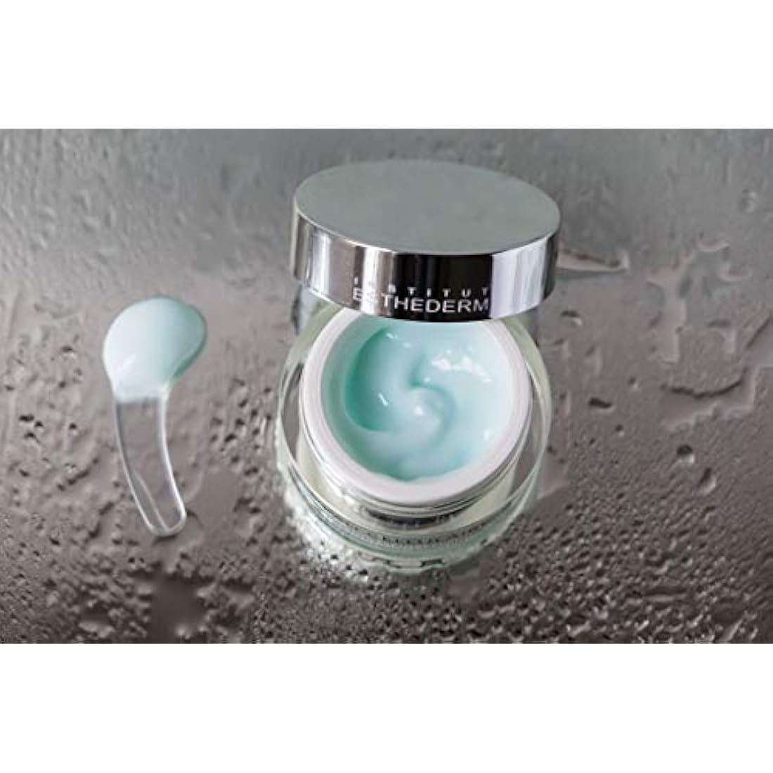 Institut Esthederm Eau Cellulaire Moisturizing Fresh Gel 50ml