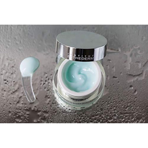 Institut Esthederm Eau Cellulaire Moisturizing Fresh Gel 50ml