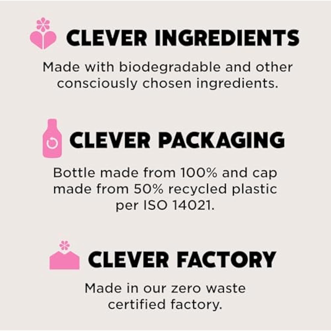 Ecover Floor Soap Refill, Multi-Surface Floor Soap For A Bright Finish, Orange and Lemon Scent, Pack of 1, 1 x 5L