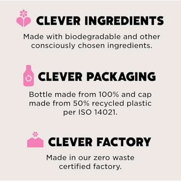 Ecover Floor Soap Refill, Multi-Surface Floor Soap For A Bright Finish, Orange and Lemon Scent, Pack of 1, 1 x 5L