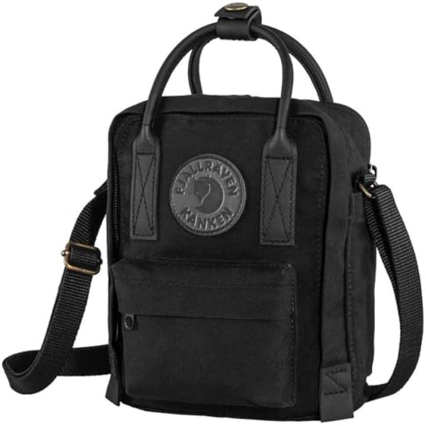 Fjallraven Sports Backpack