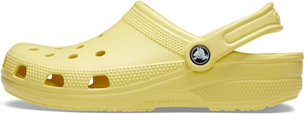 Crocs Unisex's Classic Clog