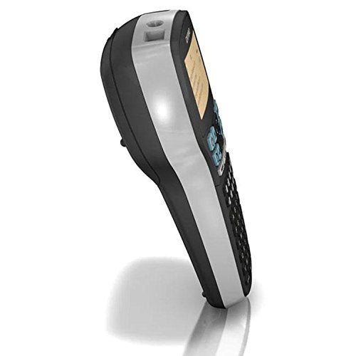 Dymo S0784430 Label Maker