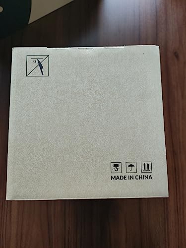 Lesure Waterproof Fleece Blanket Washable - 152x203cm Ultra Soft Grey Dog Blanket Over Sofa Bed Garden, Twin/Double Throw with Soft Plush, Fit All Season