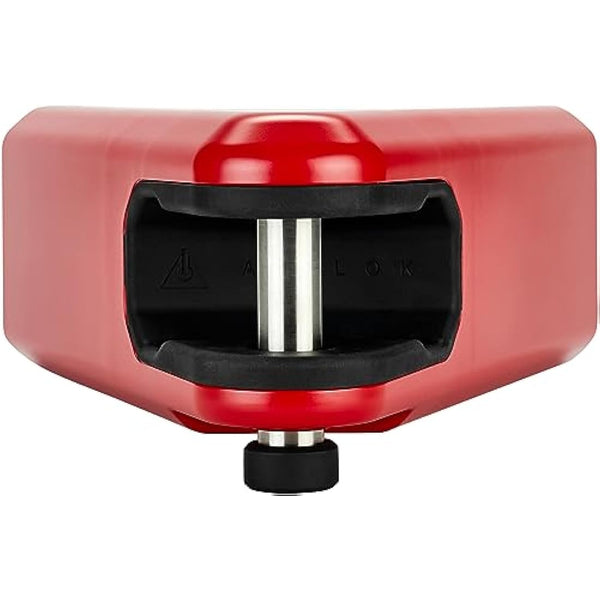 Hiplok AIRLOK Secure Bicycle Storage Hanger