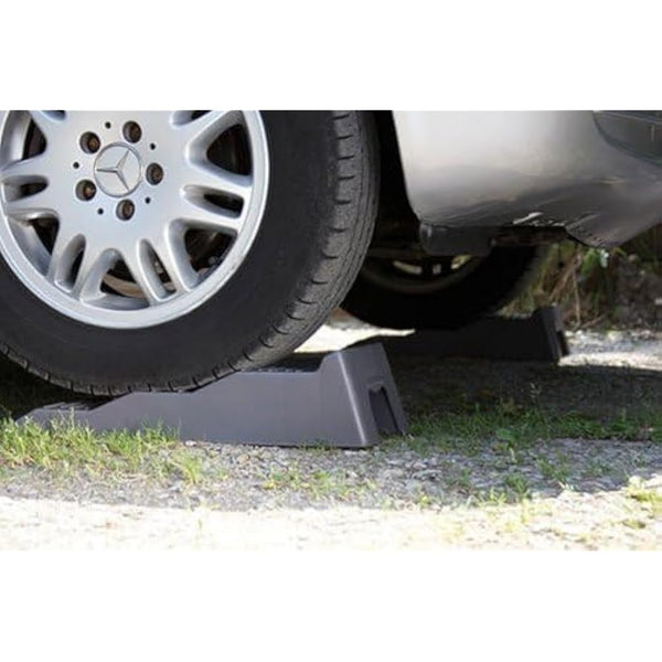 Fiamma Level Up 97901-038 Loading Wedges