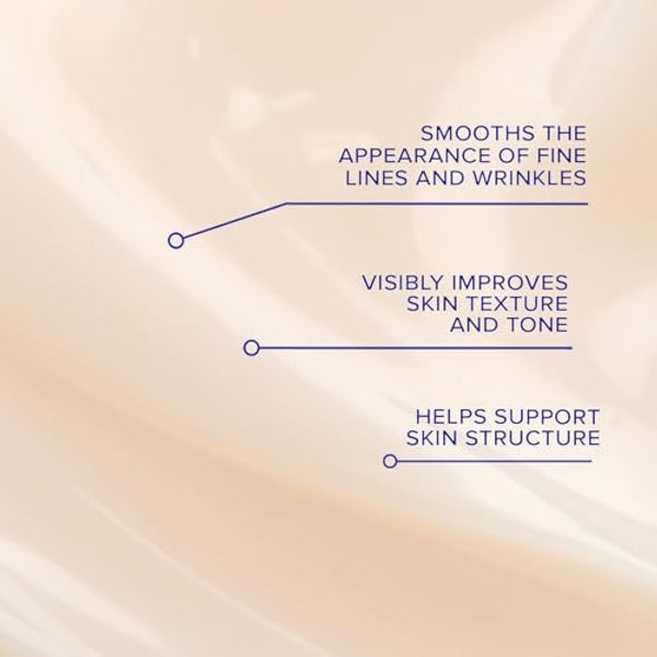 iS CLINICAL Neckperfect Complex, Neck firming cream, Anti-Aging Neck lift, neck tightening cream