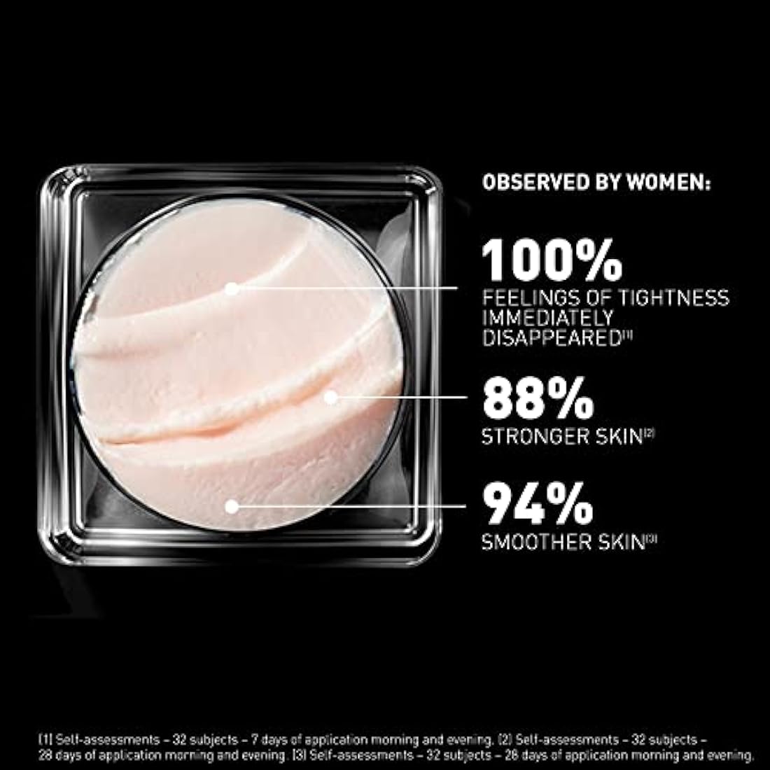 Filorga - Global-Repair Balm 50 ml