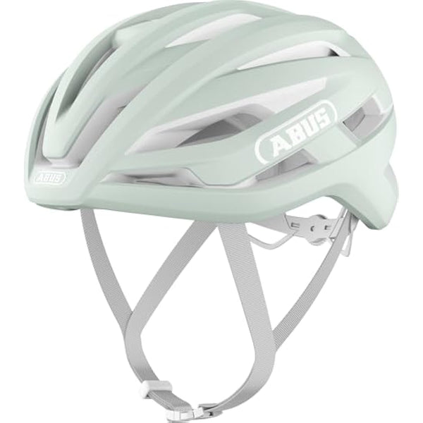 ABUS StormChaser ACE Racing Bicycle Helmet - Lightweight Road Bike Helmet for Bike Racing