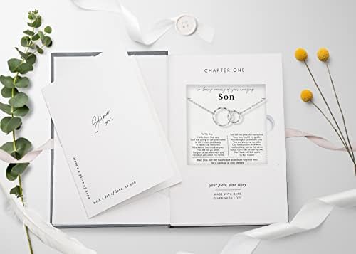 HOPE LOVE SHINE Sympathy Gift for Loss of loved ones necklace memorial condolence gift for her