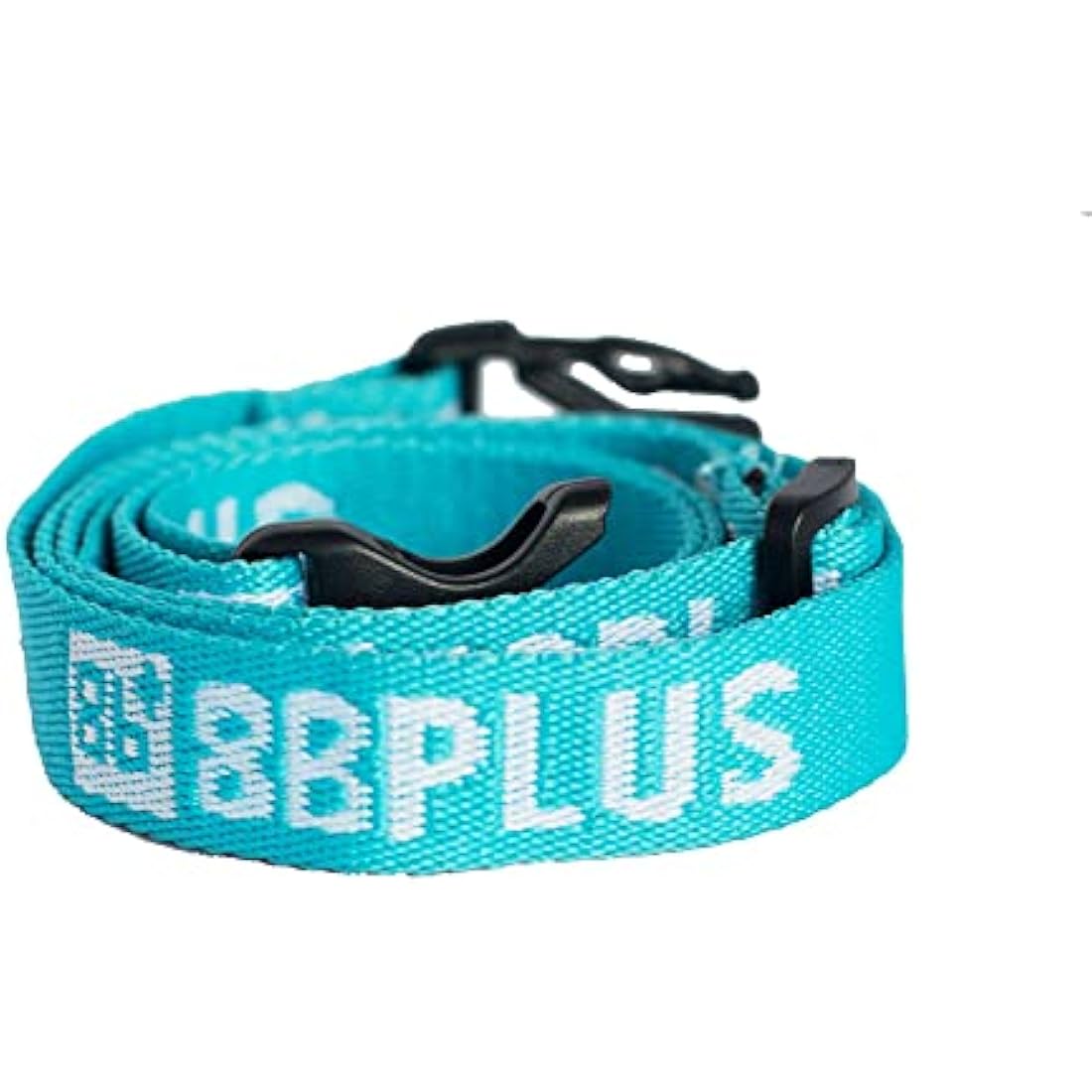 8bplus Chalk Bag (8b+) Helli - First Limited Edition!!!