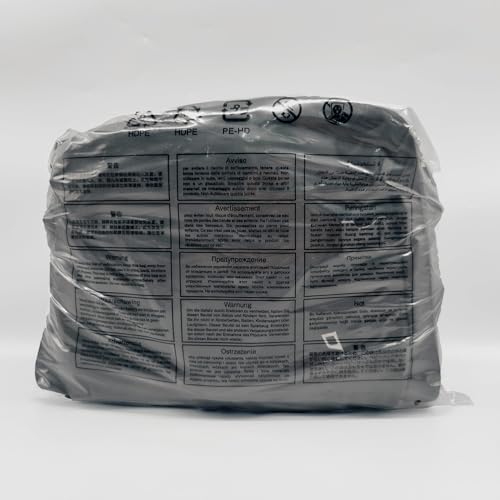 Cabin Bags 40x20x25 for Ryanair Underseat Carry-ons Bag Hand Luggage Bag Travel Backpack Cabin Size 20L