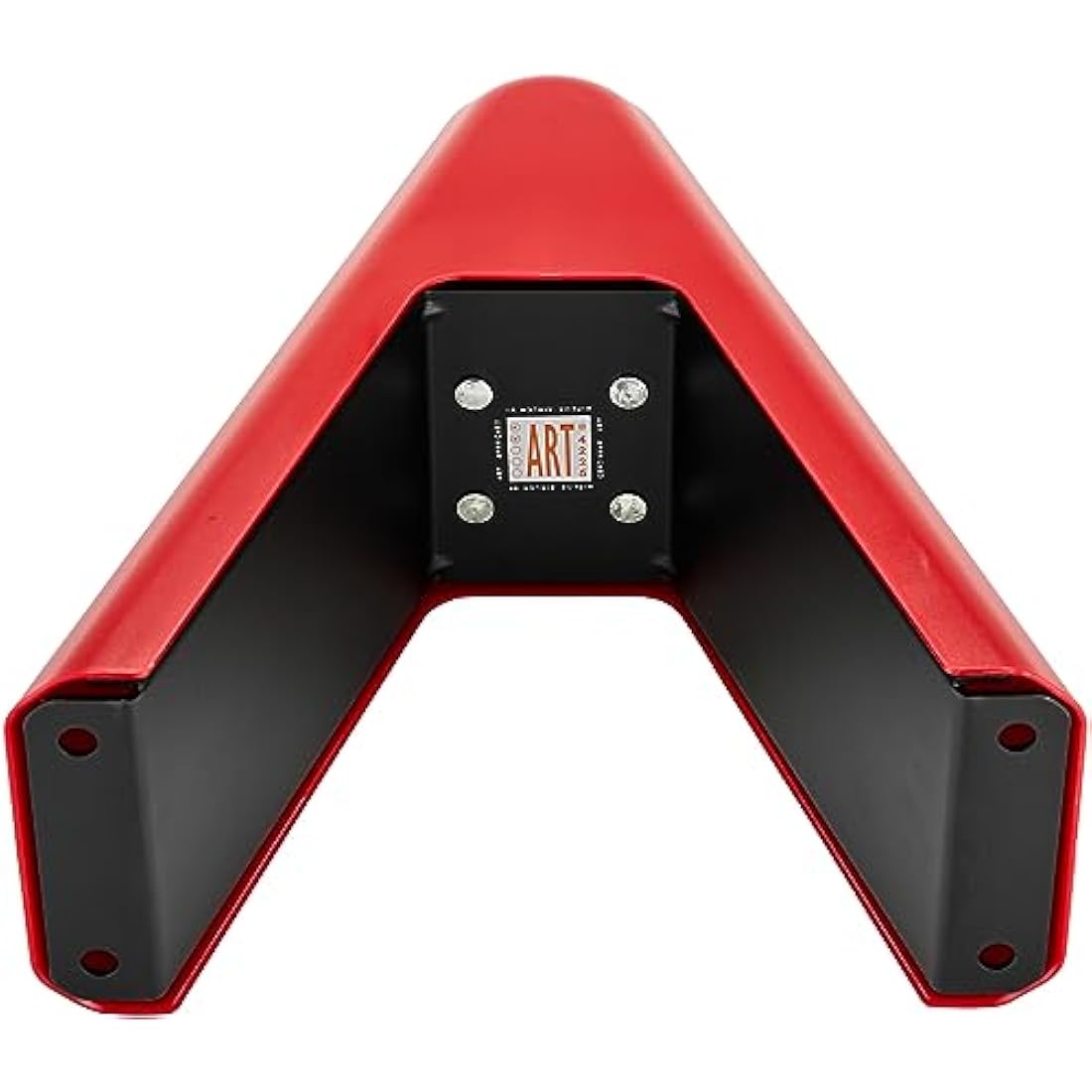 Hiplok AIRLOK Secure Bicycle Storage Hanger