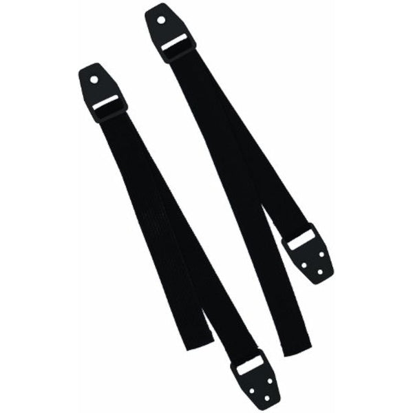 Dreambaby G860 TV Strap