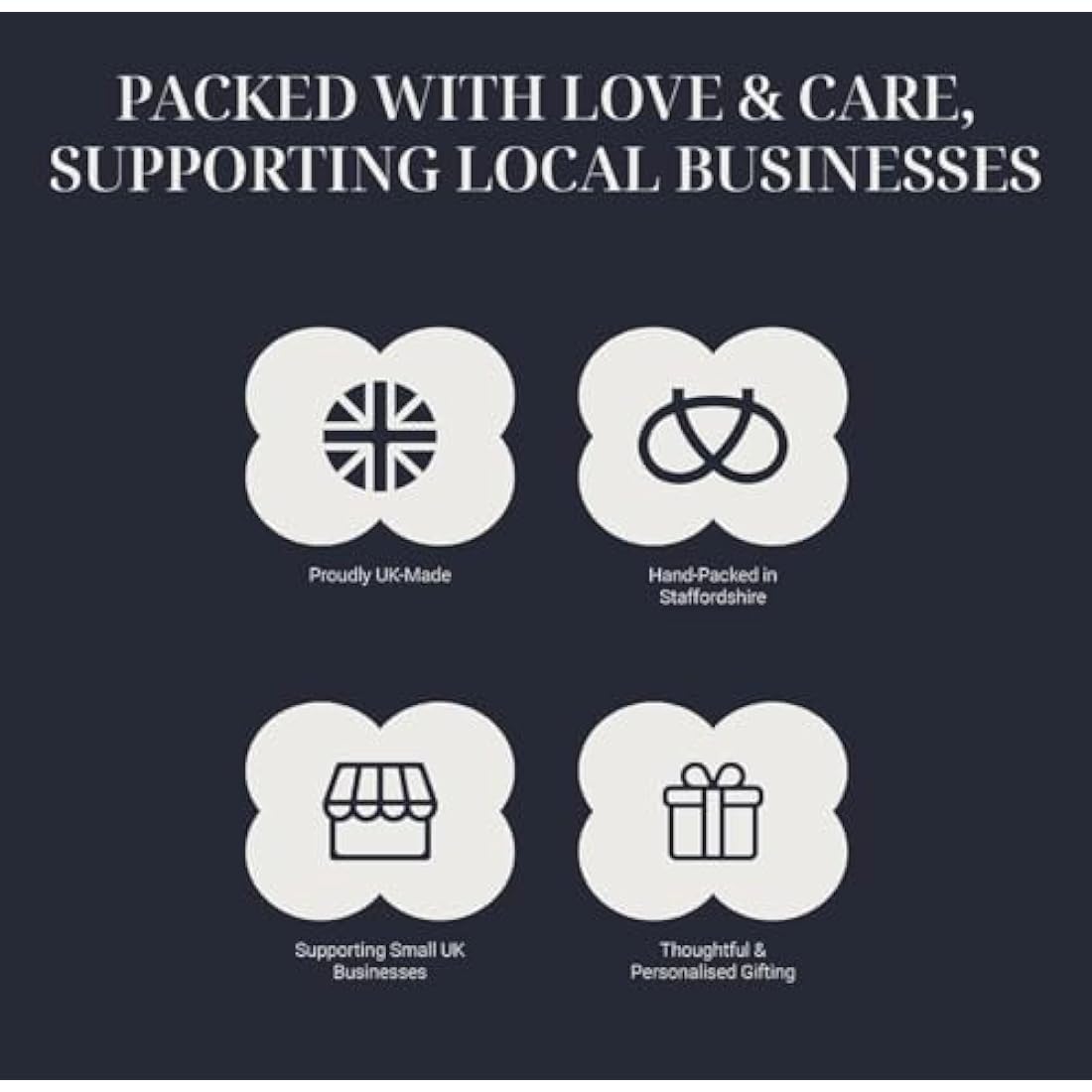 Hallby Hug In A Box, Pamper gift box, Relaxation Gifts For Women, Self Care Pamper Hamper, Birthday Gifts For women, Gifts for her, Pamper Spa Gift Set For Women, Friend gifts, Pamper gifts