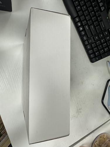 Handheld Vacuum Cordless, 9000Pa Powerful Car Vacuum Cleaner, Rechargeable Portable Lightweight Mini Vacuum Cleaner, USB Car Vacuum Cleaner Car Cleaner for Pet Hair, Car, Home, Office, Kitchen