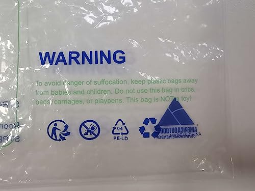 Waterfly Waist Bag Pack Slim Water Resistant Fanny Pack Travel Bum Bag Running Belt for Traveling Cycling Hiking Camping