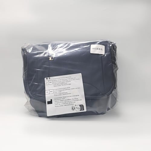 for Ryanair Cabin Bags 40x20x25 Underseat Bag,Small Travel Backpack Cabin Size Carry-ons for Women Men,Hand Luggage for Overnight,Casual Daypack with Laptop Compartment,Anti Theft Pocket