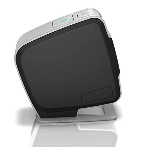 Dymo S0784430 Label Maker