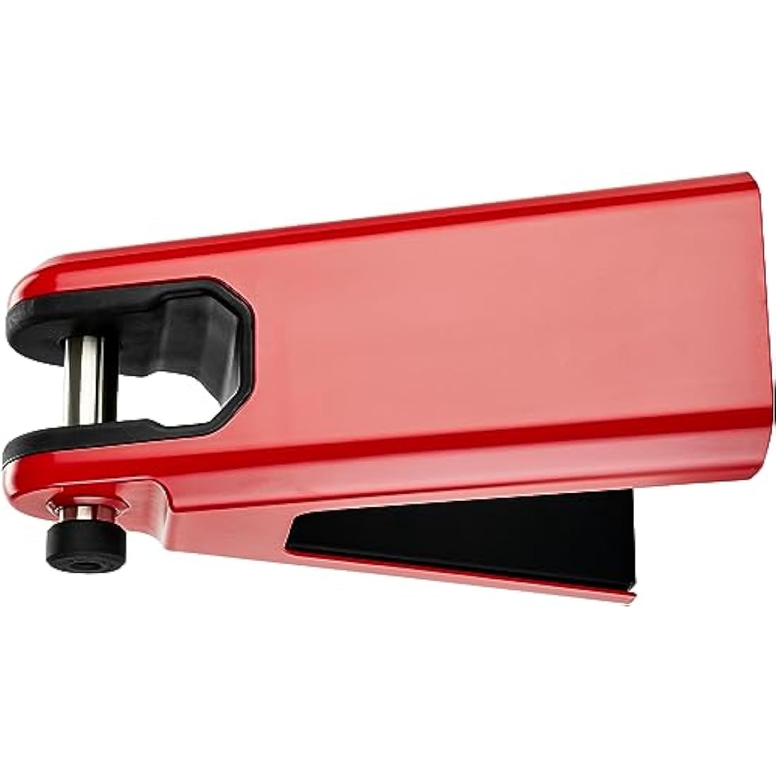 Hiplok AIRLOK Secure Bicycle Storage Hanger