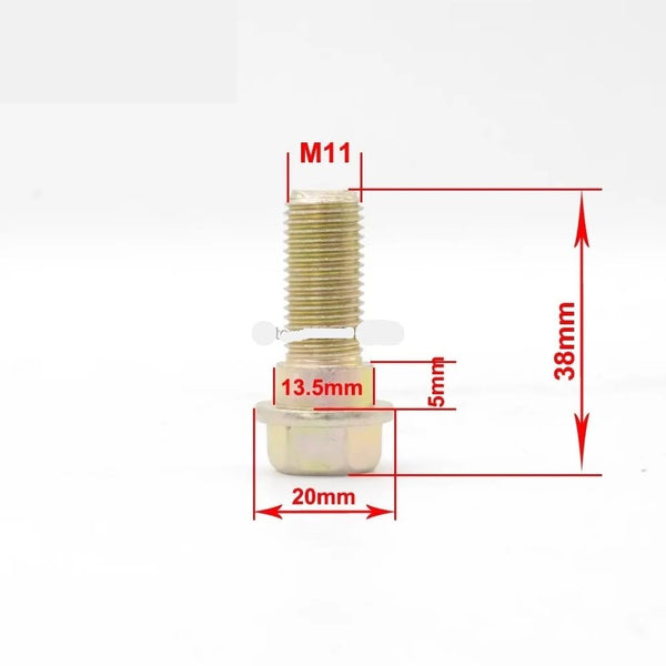 3 Point Seat Belts Compatible With Racing Harness Compatible With Razor RZR UTV Vehicle Go Kart Buggy Karting Parts Model Number