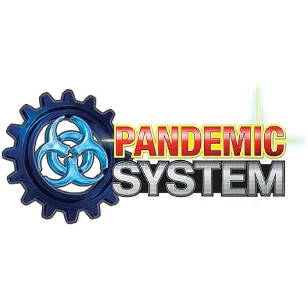 LEGAMI Asmodee World of Warcraft: Wrath of the Lich King, Connoisseur Game, Strategy Game, German Multicoloured, Colourful ZMND0021