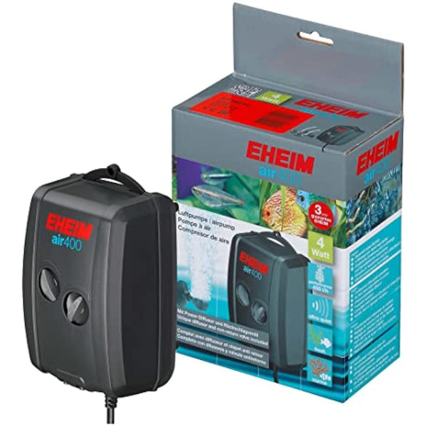 Eheim Adjustable 400 Air Pump
