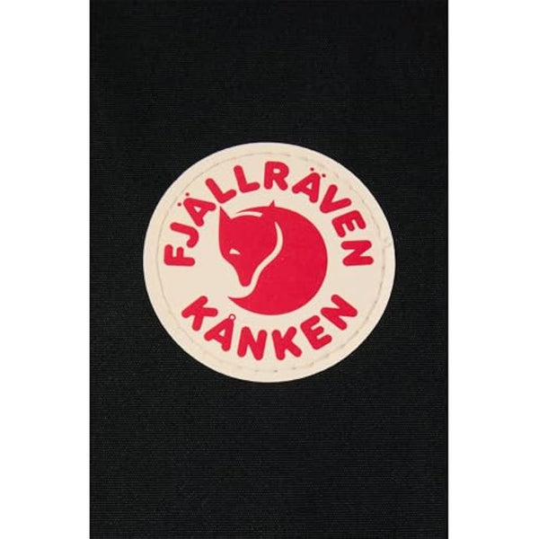 Fjallraven