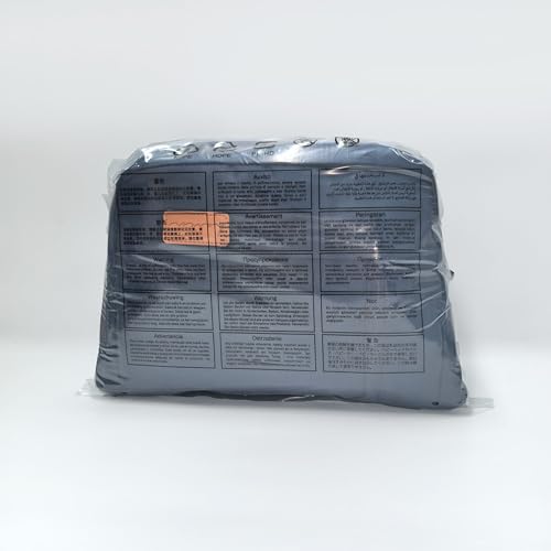 VMIKIV for Ryanair Cabin Bags 40x20x25 Underseat Carry On Bag,Small Travel Backpack Cabin Size for Men Women,Hand Luggage for Overnight, Weekend,Under Seat Casual Daypack for Airlines