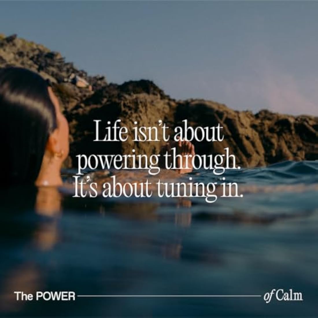 Goodrays - 30mg CBD Drink - 24 x 250ml Cans - Raspberry & Guava - Natural Flavours, Low Calorie, Vegan - High Strength (30mg/can), All Natural - Reduce Stress & Unwind, Packaging May Vary