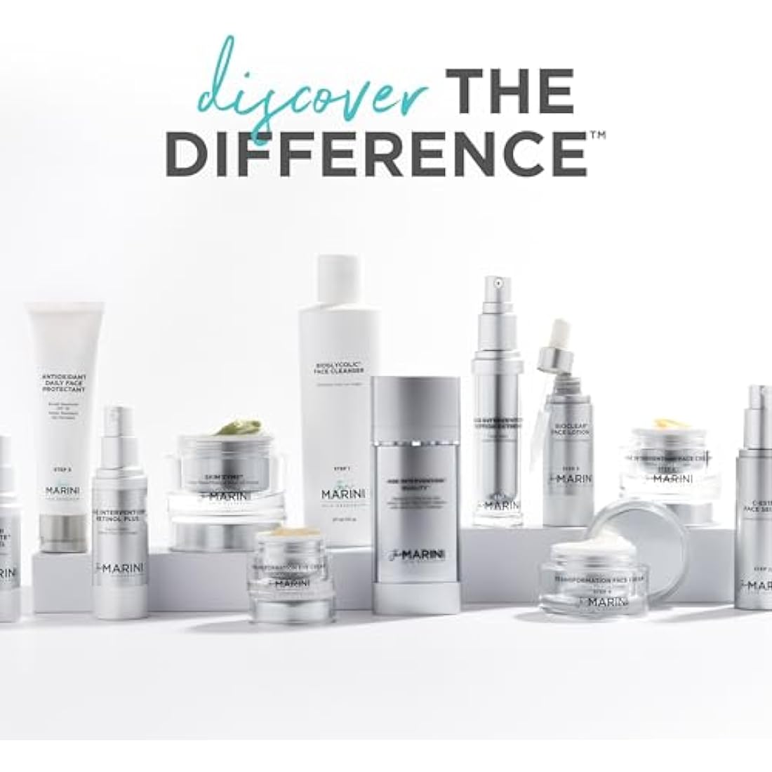 Jan Marini C-ESTA Cleansing Gel