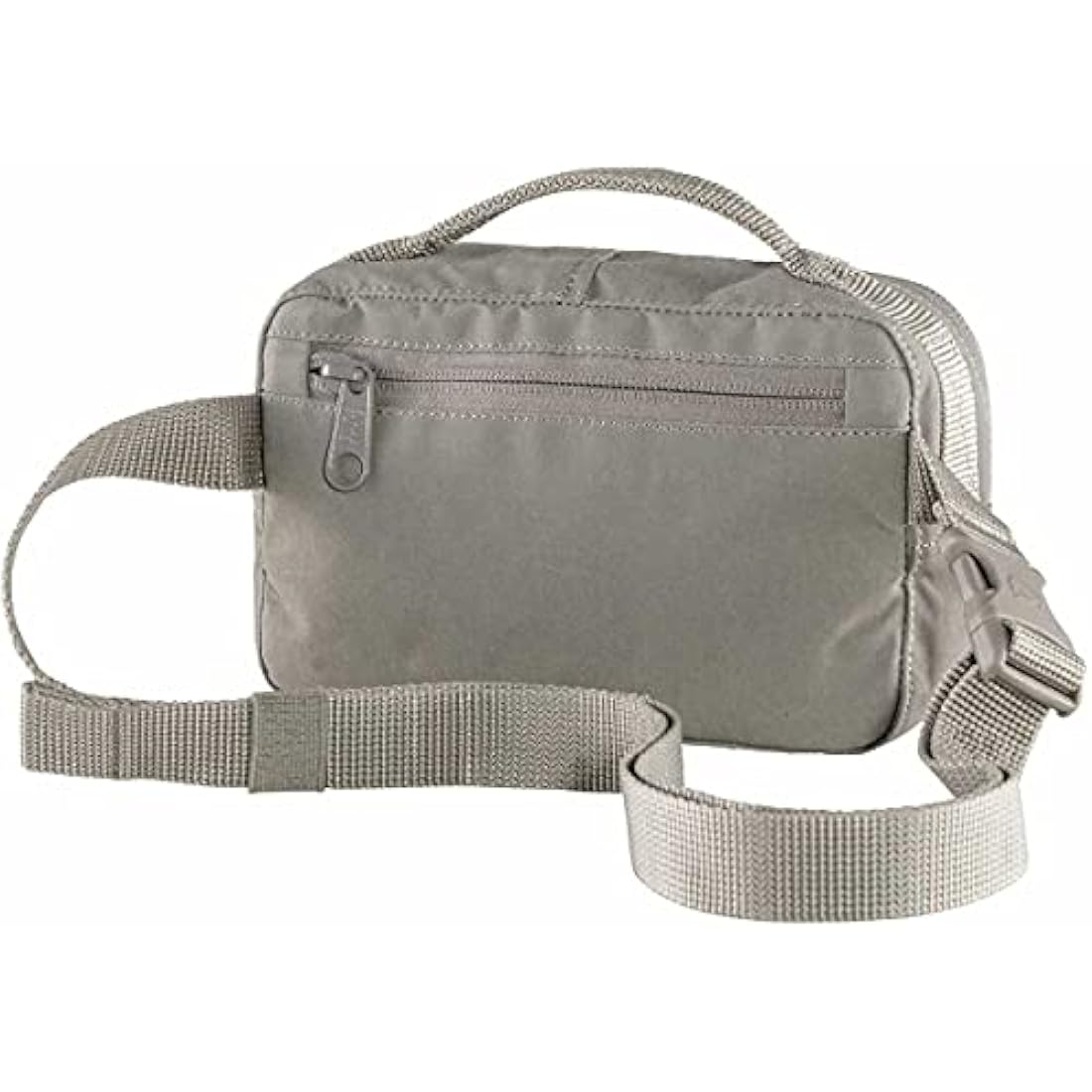 Fjallraven F23796-664 Kånken Hip Pack