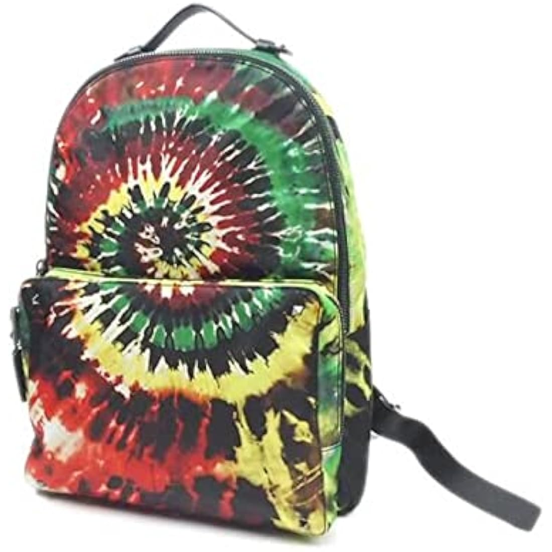 Jacquard Procion Mx Dye Cold Water Dying Set PMX108s 8 Colours