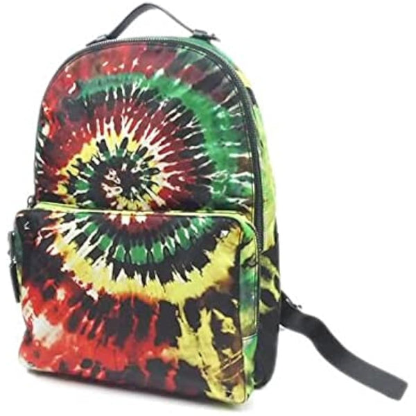 Jacquard Procion Mx Dye Cold Water Dying Set PMX108s 8 Colours